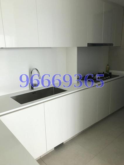 J Gateway (D22), Condominium #154134452